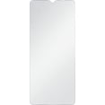 thumbnail image 3 of BodyGuardz Pure 2 Antimicrobial Tempered Glass Screen Protector - Samsung Galaxy A32 5G, 3 of 3