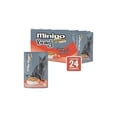 thumbnail image 4 of Minino Plus 10 Kg + Sobres Recetas Salmón A La Plancha 85 g (24 Pzas), 4 of 6