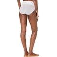 thumbnail image 2 of SURJDE B'tweenie Panty, 2 of 3