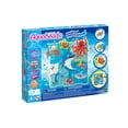 thumbnail image 1 of Juego de Cuentas Aquabeads Escena Salpicadura Oceánica 1500 Piezas, 1 of 7