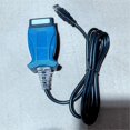 thumbnail image 2 of OBD2 Scanner for Jaguar Diagnostic Tool SDD Pro Mongoose, 2 of 5