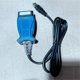 thumbnail image 2 of OBD2 Scanner for Jaguar Diagnostic Tool SDD Pro Mongoose, 2 of 5