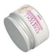 thumbnail image 5 of Crema Para Eliminar Estrías, Alivia El Problema De Picazón Crema Para Eliminar Cicatrices Para Mujeres Embarazadas Para El Abdomen, 5 of 7
