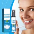 thumbnail image 4 of Braces Cleaning Spray Portable Braces Cleaning Teeth 30ml, 4 of 8