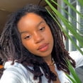thumbnail image 4 of AONKIA Loc Extensions Human Hair 60 Strands, 8 Inch Length 0.8cm Width Human Hair Dreadlock Extensions for Men/Women Full Handmade Permanent Dread Extensions Can Be Dyed and Bleached(0.8cm,8 inch,1B), 4 of 8