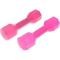 thumbnail image 5 of 4 Pcs Dumbbells Hand Weights Dumbbell For Kids, 5 of 5
