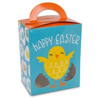 Easter -wal-mart Chick.