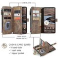 thumbnail image 4 of Phone Case for Google Pixel 9 Pro XL, 4 of 5