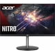 thumbnail image 1 of Acer Nitro XF273 X1 Monitor LCD de 27" Clase - 16:9 -, 1 of 4