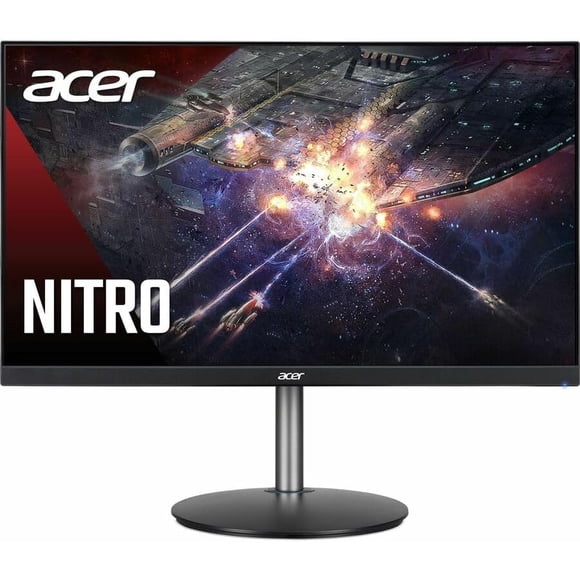 Acer Nitro XF273 X1 Monitor LCD de 27" Clase - 16:9 -