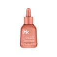 thumbnail image 4 of ITK Skincare Hyaluronic Acid Serum, Hydration with Squalane and Niacinamide for All Skin Types, 1 oz, 4 of 11