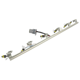 thumbnail image 4 of Arnés de Cables del Inyector 1889905C91 para Navistar DT466 DT530 DT466E, 4 of 4