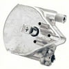 SeaStar Solutions (Teleflex) SH91523P SH91523P; Performance Safe-T/Qc Tilt Helm (Single)-Steering