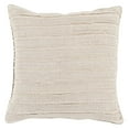 thumbnail image 1 of Surya Willow Decorative Throw Pillow, 1 of 2