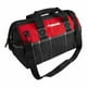 thumbnail image 1 of Bolsa Para Herramientas Husky 45.7X45.7X25.4 Cm, 1 of 3