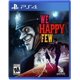thumbnail image 1 of We Happy Few Ps4 Ps4 Standard, 1 of 4