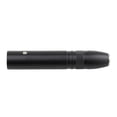 thumbnail image 3 of Adaptador de potencia XLR 4PIN High Rendimiento 48V Conector Connector Mini XLR Conector para, 3 of 7