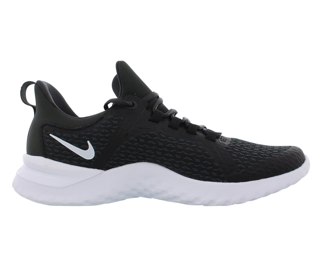 nike renew rival shoes