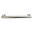 thumbnail image 2 of Double Bass Drum Pedal Drive Shaft Connecting Bar Driveshaft Rod Percussion Part, 2 of 5