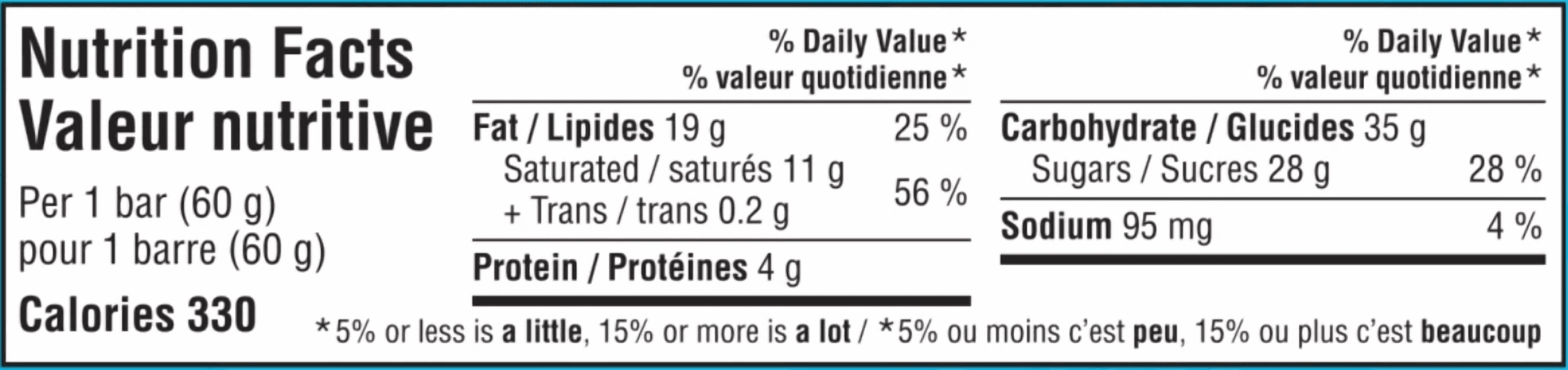 Feastables MrBeast Barre de Chocolat au Lait Croustillant, (60g)