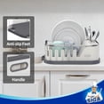 thumbnail image 3 of Escurridor de Platos, 3 of 3