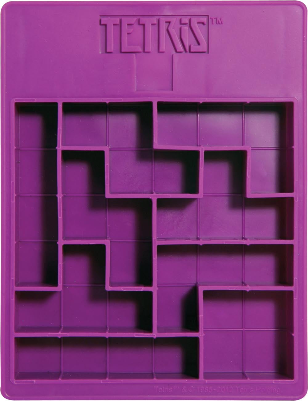 suburbia game cube holder suburbia game cube holder