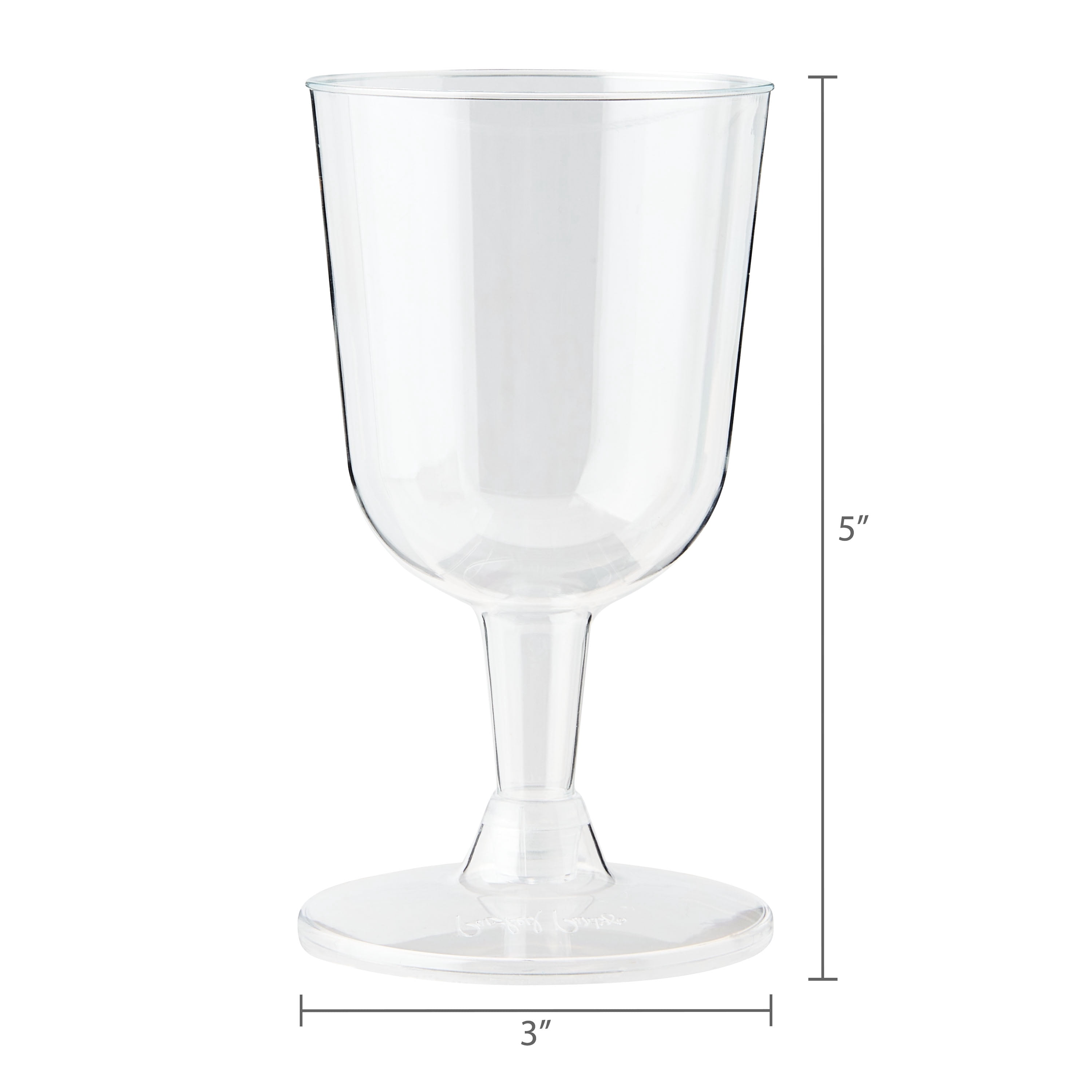 adult tumblers with attached straw Built Cascade Double Wall Stainless Steel 40 oz Tumbler - 40 oz