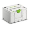 thumbnail image 1 of Festool 204843 Systainer, 1 of 2