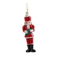 thumbnail image 2 of Colgante navideño, accesorios para fotos, decoración de árbol, adorno colgante navideño para dormitorio, 2 of 9