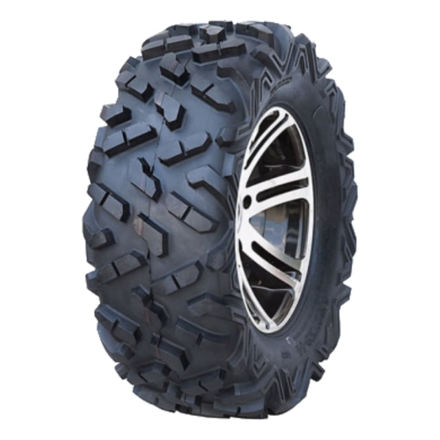 Llanta AT26X9-12-6C Forerunner Atlas TL ATV