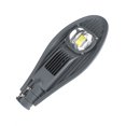 thumbnail image 4 of Noref Lampe LED Extérieure, Lampe de Rue LED pour Jardin Extérieur Lampe de Cour Éclairage de Portail AC 85-265V, Lampe de Rue LED, 4 of 8