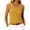 29# Yellow, variant on Womens Sleeveless Sweater Vest V Neck Button Down Casual Loose Knit Summer Trendy Tank Tops,Green XXL