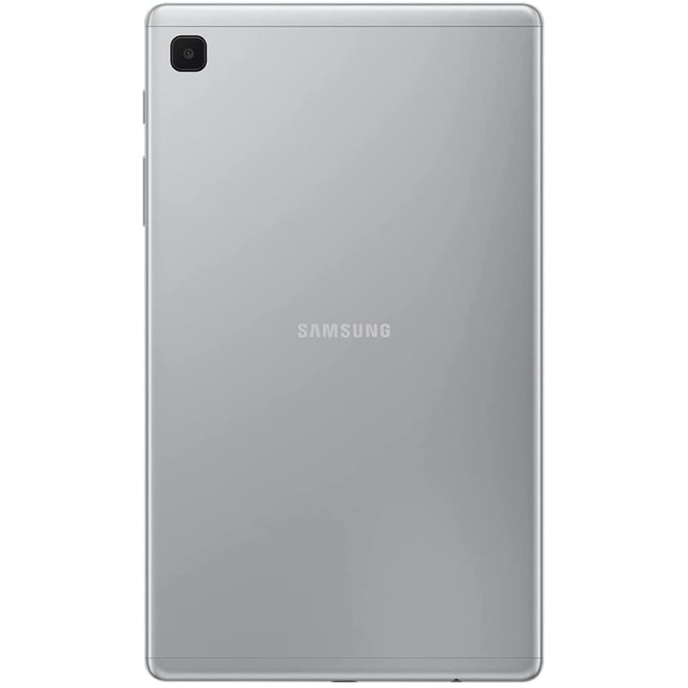 SAMSUNG Galaxy Tab A7 Lite (2021, 32GB, 3GB RAM) 8.7