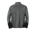 thumbnail image 6 of Port Authority Men's Performance Fleece Full-Zip Jacket, 6 of 6
