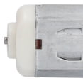 thumbnail image 3 of Mini motor eléctrico de 10 Uds., motores CC pequeños de alta velocidad y bajo ruido para Hobby, coches de juguete DIY, 3 of 8