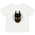 thumbnail image 3 of Inktastic Doberman Dog Gift Idea Boys or Girls Baby T-Shirt, 3 of 5