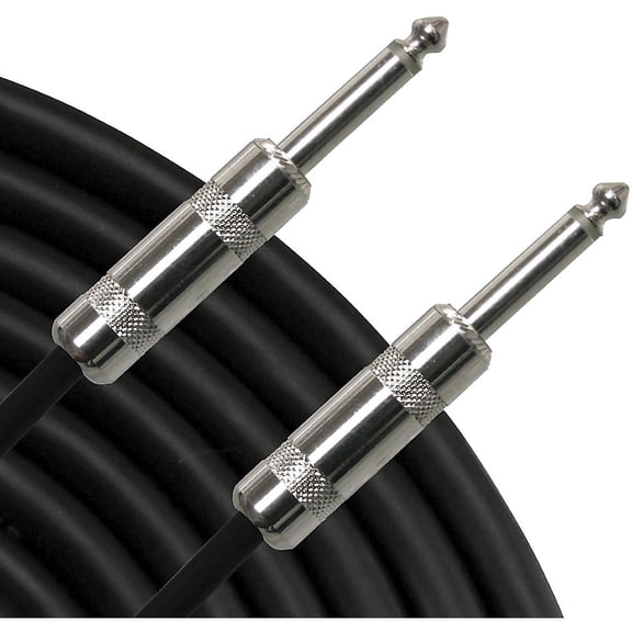 Rapco Horizon Standard Guitar Cable 15 ft.