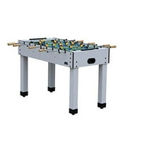 KICK Fantasy 48" Foosball Table