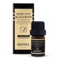 thumbnail image 1 of Perfume interior D DIONEL Secret Love Black Edition, 5 ml, 1 of 9