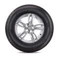 thumbnail image 2 of LLANTA MICHELIN LTX FORCE 245/65R17 111T, 2 of 2