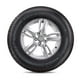 thumbnail image 2 of LLANTA MICHELIN LTX FORCE 245/65R17 111T, 2 of 2