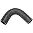 thumbnail image 3 of Gates 19022 Heater Hose, 3 of 3