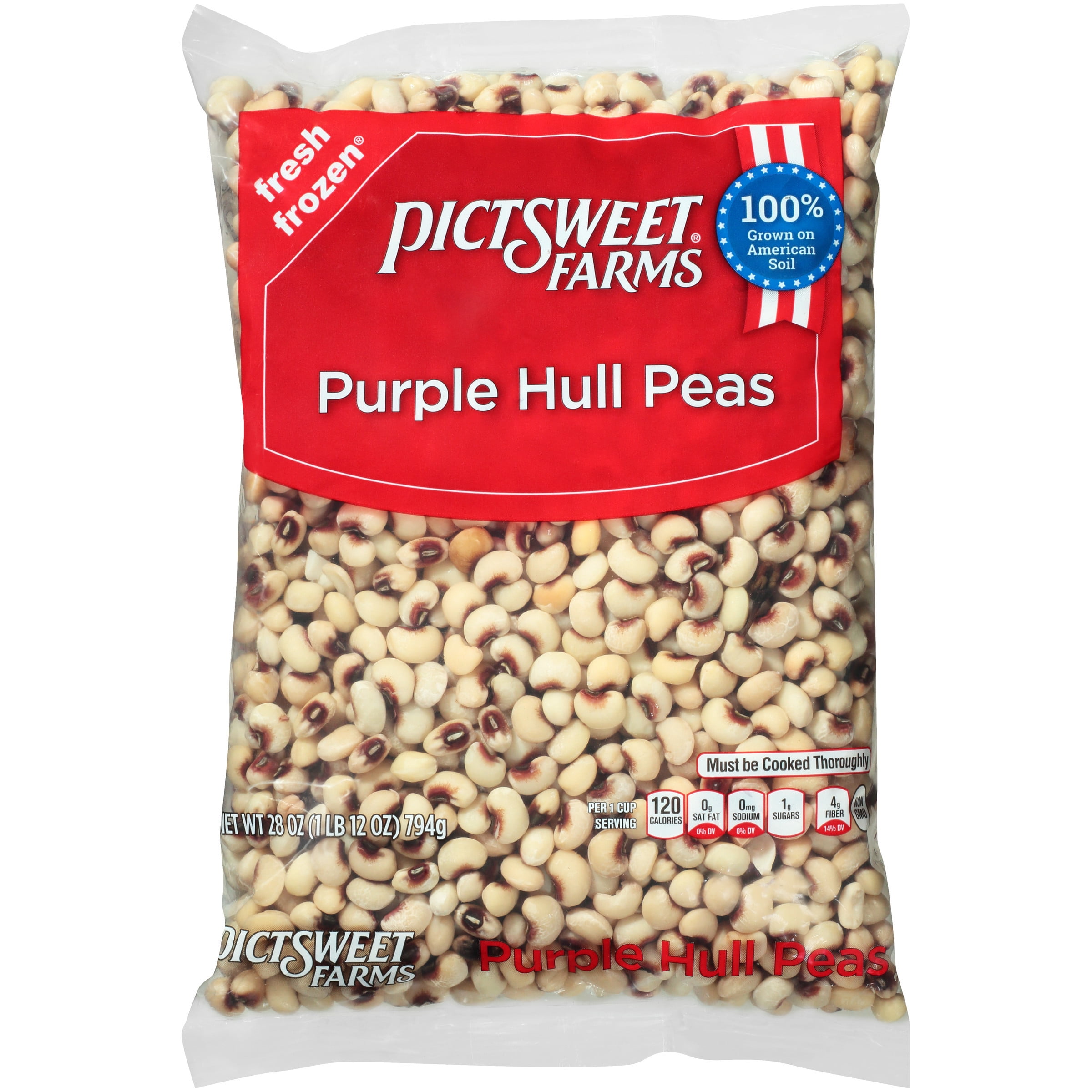 Instant Pot Frozen Purple Hull Peas Recipe Bios Pics instant-pot-frozen-purple-hull-peas-recipe-bios-pics