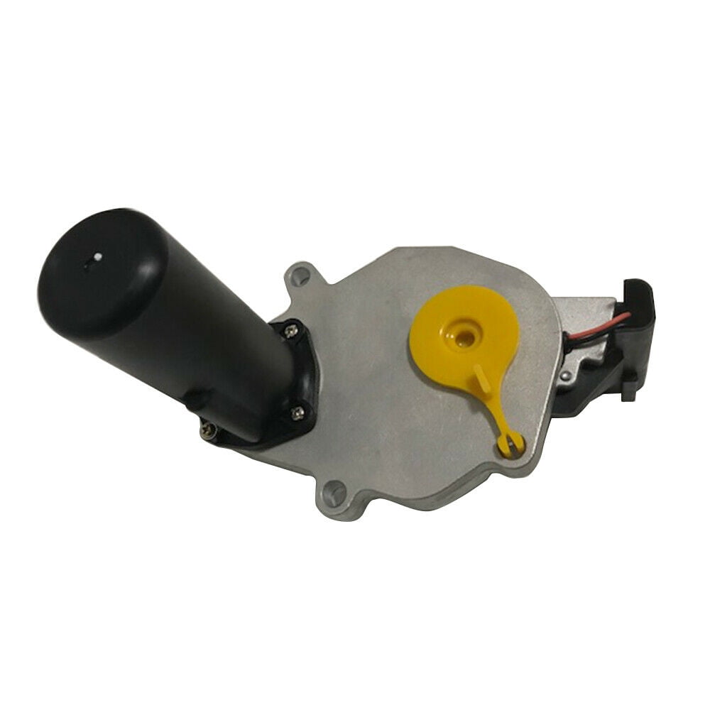 New Transfer Case Shift Motor for Chevrolet Blazer S10 GMC Sonoma Jimmy