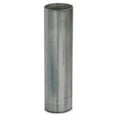 thumbnail image 5 of 84-01 Jeep Cherokee 2.5" Aluminized Exhaust Kit Flowmaster 40 Series Tip Corner, 5 of 9