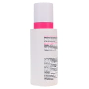 K18 HeatBounce Conditioning Heat Protectant 8 oz