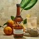 thumbnail image 2 of Pack de 4 Licor Alma Finca de Naranja 700 ml, 2 of 3
