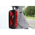 thumbnail image 1 of Sportz Protecteurs de Sangle, 1 of 3