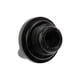 thumbnail image 2 of Tapon aceite para moto VORT-X 200 Italika, 2 of 2