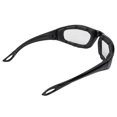 thumbnail image 6 of Onion Cutting Glasses for Tear-Free Chopping and Slicing, 6 of 6